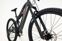 BH Atom Lynx 8.0 2022 L