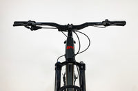 BH Atom Lynx 8.0 2022 L