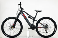 BH Atom Lynx 8.0 2022 L