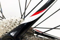 CANNONDALE Synapse Carbon Ultegra 2014 T51