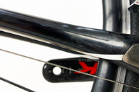 CANNONDALE Synapse Carbon Ultegra 2014 T51