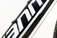 CANNONDALE Synapse Carbon Ultegra 2014 T51