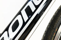CANNONDALE Synapse Carbon Ultegra 2014 T51