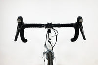 CANNONDALE Synapse Carbon Ultegra 2014 T51