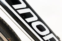 CANNONDALE Synapse Carbon Ultegra 2014 T51
