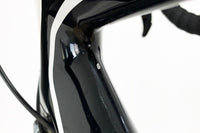 CANNONDALE Synapse Carbon Ultegra 2014 T51