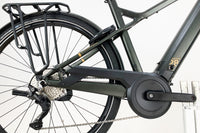 MOUSTACHE Samedi 28.7 625Wh 2023 L