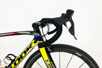 LOOK 695 Aerolight Premium Proteam Dura Ace Di2 2014