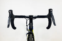 LOOK 695 Aerolight Premium Proteam Dura Ace Di2 2014