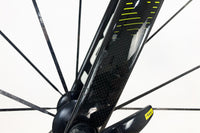 LOOK 695 Aerolight Premium Proteam Dura Ace Di2 2014