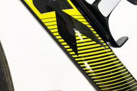 LOOK 695 Aerolight Premium Proteam Dura Ace Di2 2014