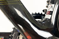 LOOK 695 Aerolight Premium Proteam Dura Ace Di2 2014