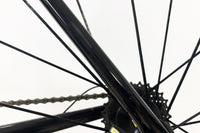 LOOK 695 Aerolight Premium Proteam Dura Ace Di2 2014