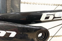 LOOK 695 Aerolight Premium Proteam Dura Ace Di2 2014