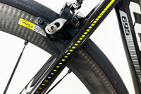 LOOK 695 Aerolight Premium Proteam Dura Ace Di2 2014