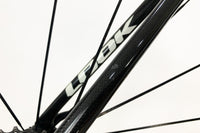 LOOK 695 Aerolight Premium Proteam Dura Ace Di2 2014