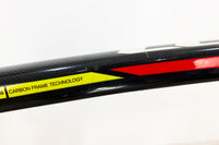 LOOK 695 Aerolight Premium Proteam Dura Ace Di2 2014