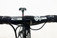 LOOK 695 Aerolight Premium Proteam Dura Ace Di2 2014