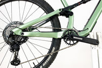 CANNONDALE Habit Carbon 1 2020 XL
