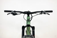 CANNONDALE Habit Carbon 1 2020 XL