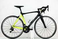 LAPIERRE Aircode SL 500 2017 M