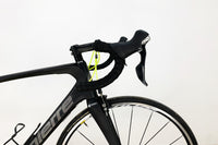 LAPIERRE Aircode SL 500 2017 M
