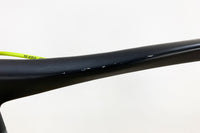 LAPIERRE Aircode SL 500 2017 M