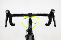LAPIERRE Aircode SL 500 2017 M