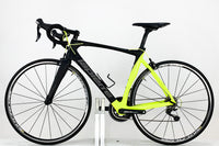 LAPIERRE Aircode SL 500 2017 M