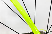 LAPIERRE Aircode SL 500 2017 M