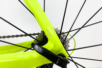 LAPIERRE Aircode SL 500 2017 M