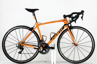 GIANT TCR Advanced SL 2 2019 M