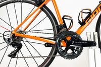 GIANT TCR Advanced SL 2 2019 M