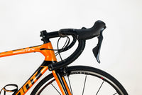 GIANT TCR Advanced SL 2 2019 M