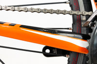GIANT TCR Advanced SL 2 2019 M