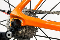 GIANT TCR Advanced SL 2 2019 M