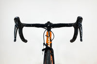 GIANT TCR Advanced SL 2 2019 M
