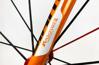 GIANT TCR Advanced SL 2 2019 M