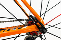 GIANT TCR Advanced SL 2 2019 M