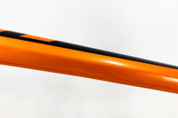 GIANT TCR Advanced SL 2 2019 M