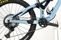 ORBEA Rallon M20 2020 M