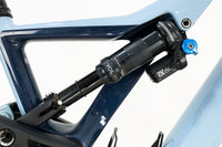 ORBEA Rallon M20 2020 M