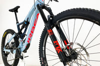 ORBEA Rallon M20 2020 M