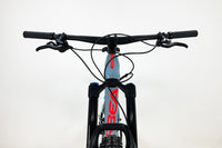 ORBEA Rallon M20 2020 M