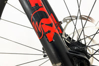 ORBEA Rallon M20 2020 M