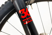 ORBEA Rallon M20 2020 M