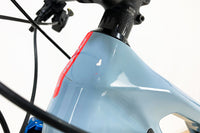ORBEA Rallon M20 2020 M