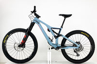 ORBEA Rallon M20 2020 M