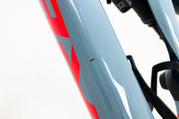 ORBEA Rallon M20 2020 M