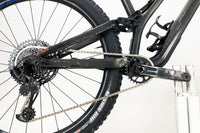SPECIALIZED Stumpjumper Comp Carbon 2020 M